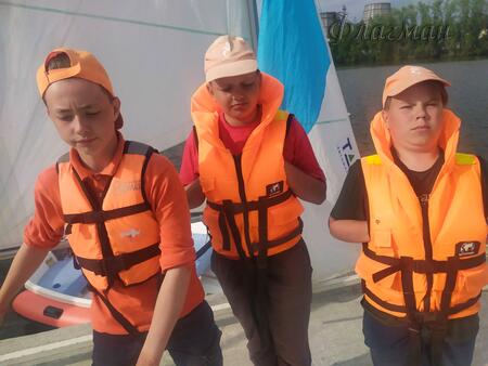 2022_07_11-31 Смена 2