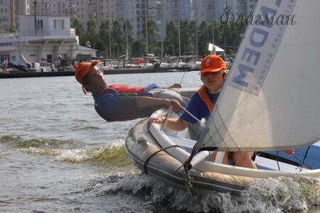 Иван Зуев