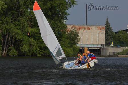 Игорь