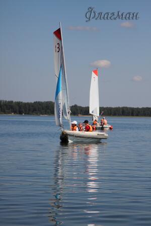 Данил Тельминов