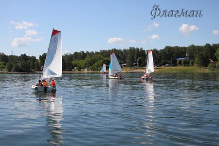 Данил Тельминов