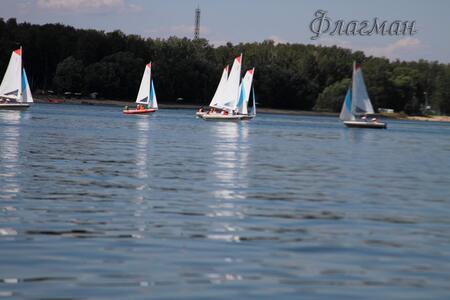 Данил Тельминов