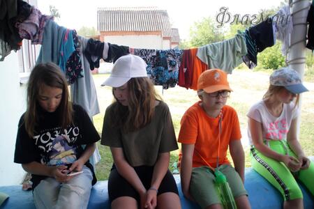 Владимир Артименко