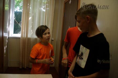 Владимир Артименко