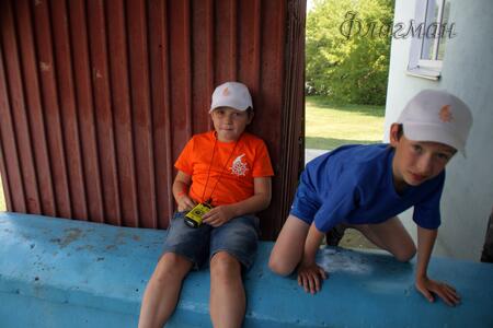 Владимир Артименко