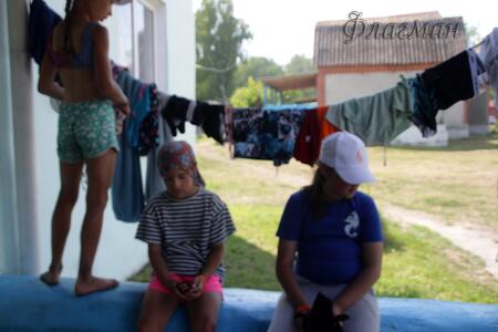 Владимир Артименко