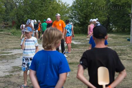 2022_08_04-19 БВР