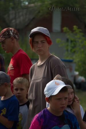 2022_08_04-19 БВР