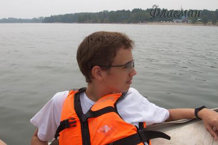 2022_08_04-19 БВР