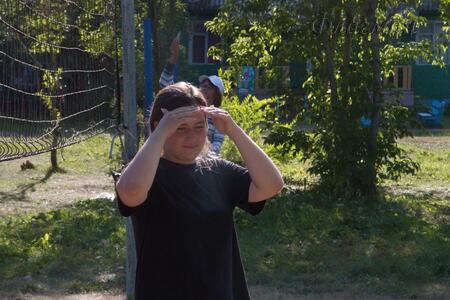 2022_08_04-19 БВР