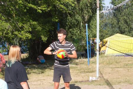 2022_08_04-19 БВР