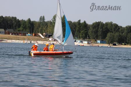 Гарман Перерва