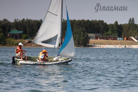 Гарман Перерва