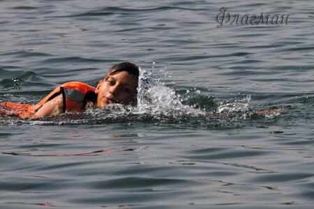 Гарман Перерва