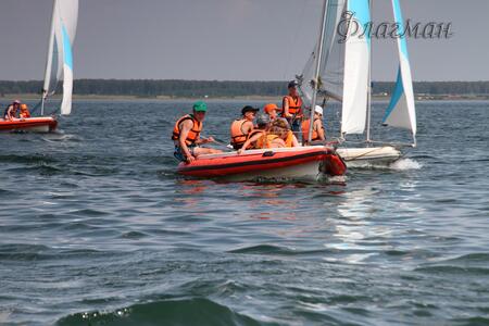 Гарман Перерва