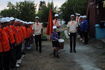 2022_08_04-19 БВР