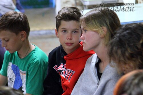 IMG_0193