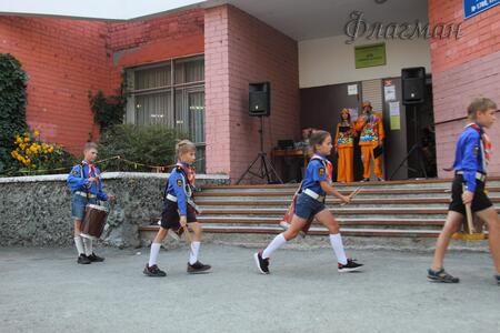 Александр Козлов