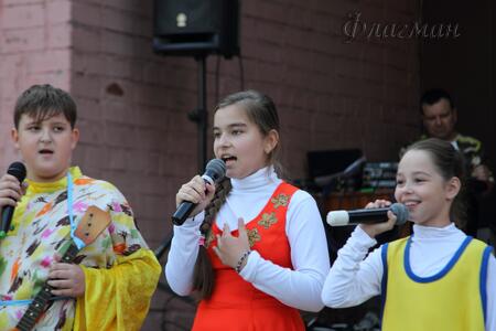 Александр Козлов