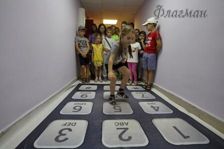Игорь