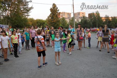Игорь