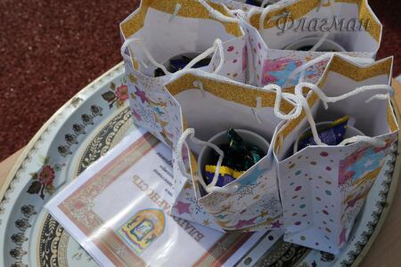 Игорь Желнов