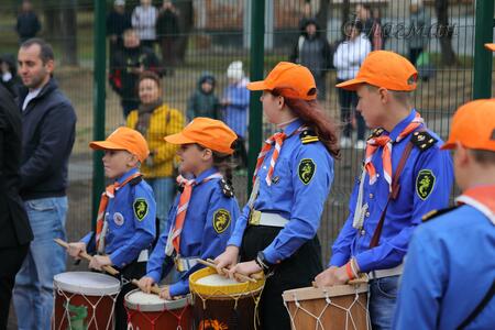 Игорь Желнов