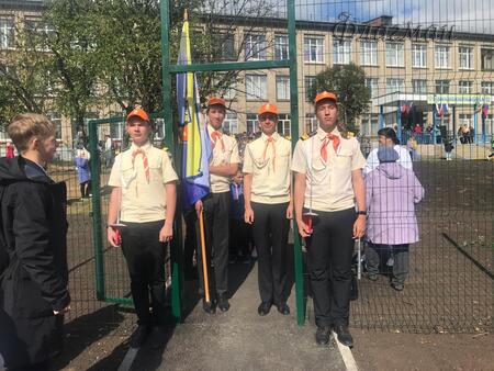 Ирина Габитова