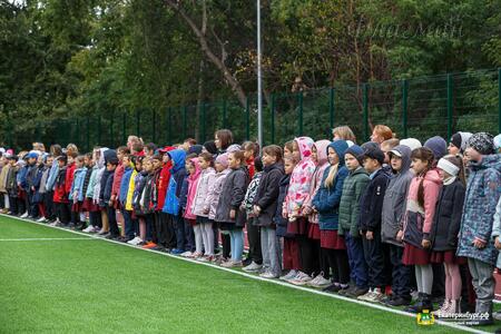 Фёдор Серков