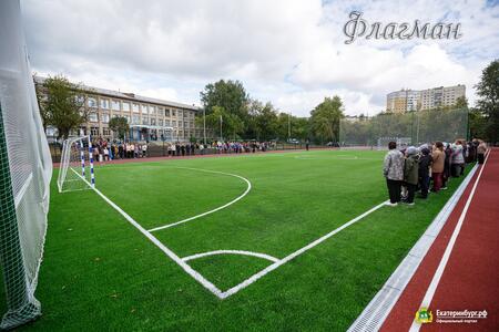 Фёдор Серков