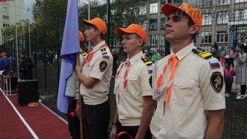 1B1A3636