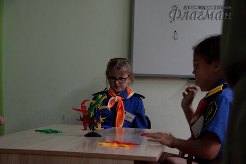 IMG_3182