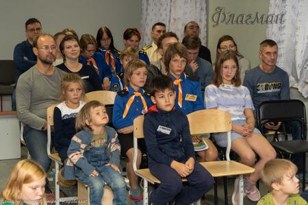 Денис Неугодников