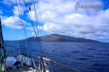 Денис Неугодников