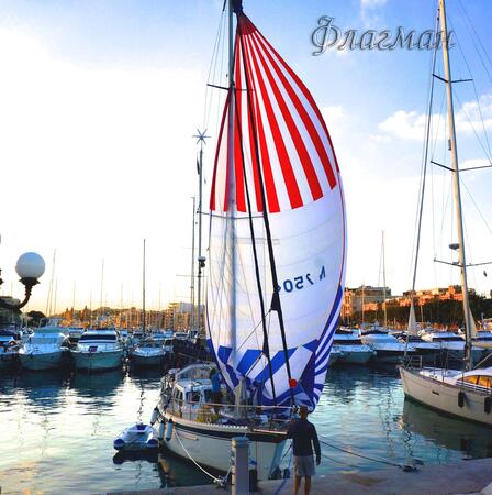 Денис Неугодников