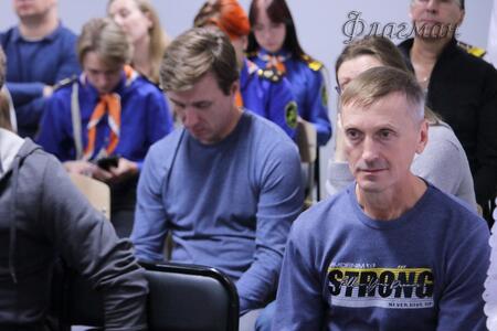 Иван Зуев 2