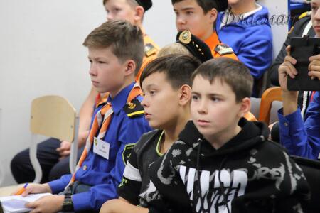 Иван Зуев 2