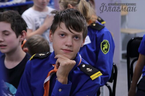 IMG_1279