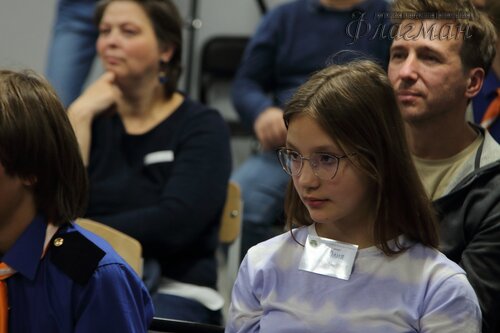 IMG_1455