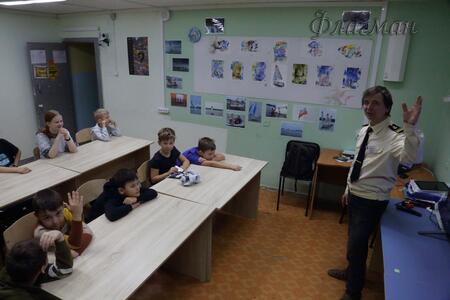 Игорь