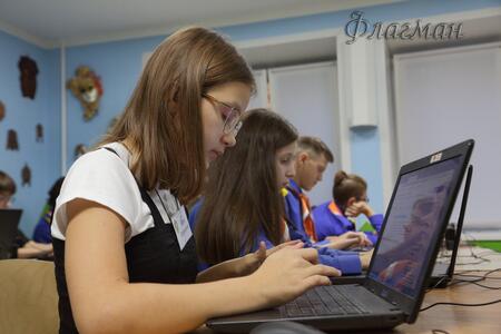 Игорь