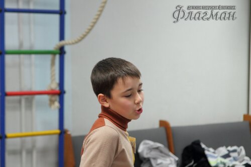 IMG_1659