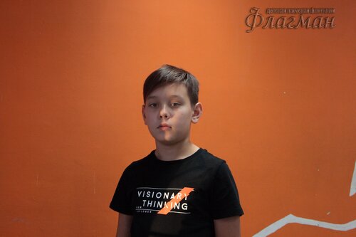 IMG_3327