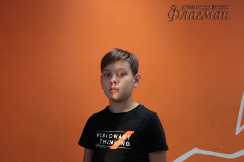 IMG_3331