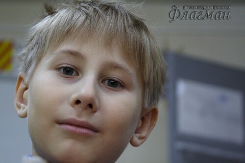 IMG_8052