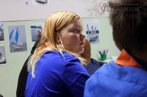 IMG_1764