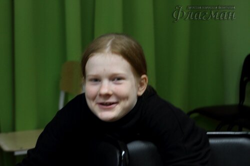 IMG_1771