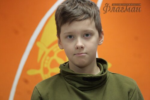 IMG_2110