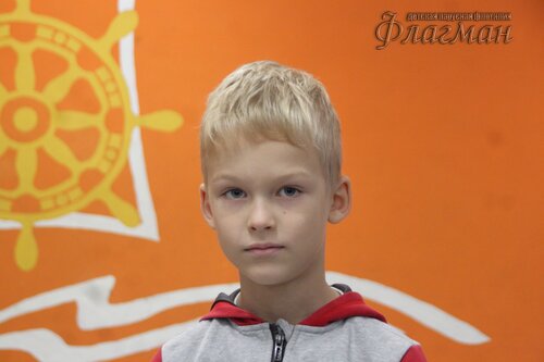 IMG_2111