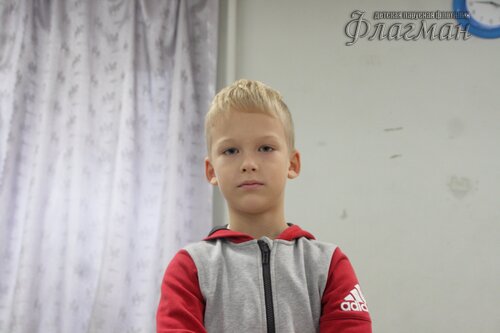 IMG_2121